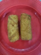 Best Egg Roll in Fredericksburg, VA