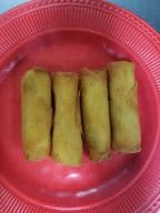 Best Crispy Spring Roll in Fredericksburg, VA