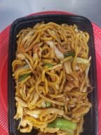 Best Chicken (Breast Meat) in Fredericksburg, VA