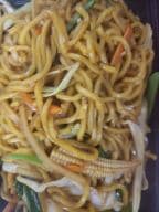 Best Vegetable in Fredericksburg, VA